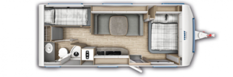 Bianco_Active_560-SKM.png