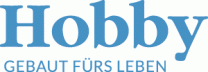 Hobby