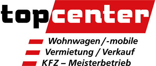 topcenter-logo