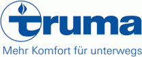 Truma