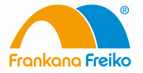 FrankanaFreiko_Logo_2.png