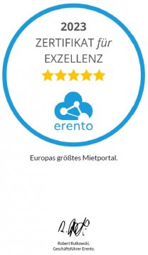 Zertifikat-Erento.jpg