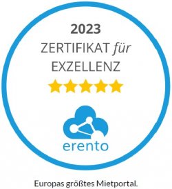 Zertifikat-Erento.jpg