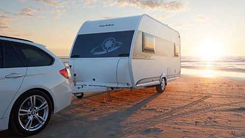 Hobby_normal_ww_ontour_460hl